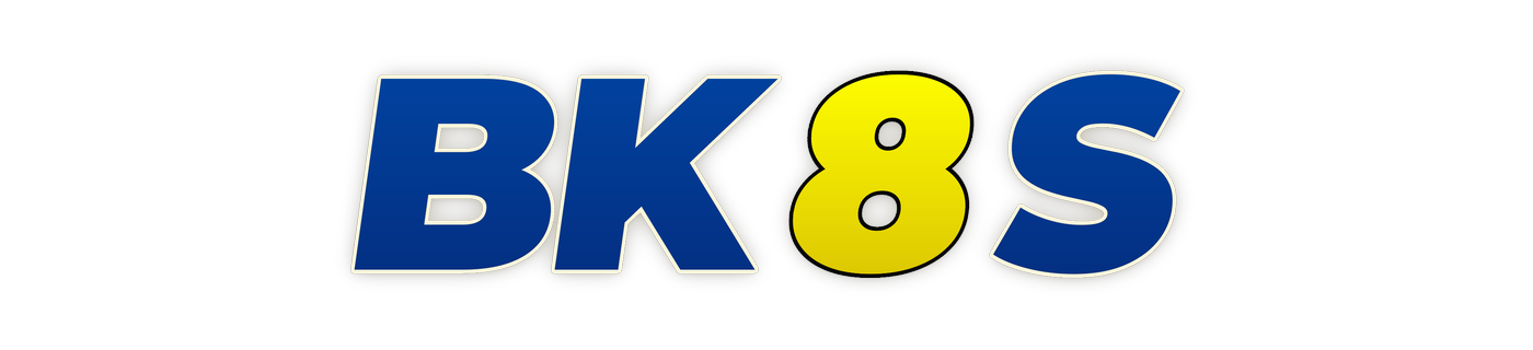 bk8s